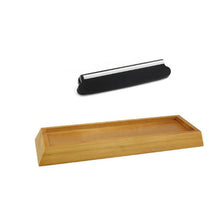 Load image into Gallery viewer, Knife Sharpening Stones Kitchen Tool - midtownperfection
