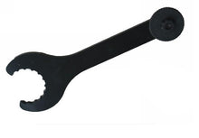 Load image into Gallery viewer, Bicycle Repair Tool Hollowtech Wrench Crankset - midtownperfection
