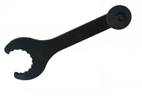 Bicycle Repair Tool Hollowtech Wrench Crankset - midtownperfection