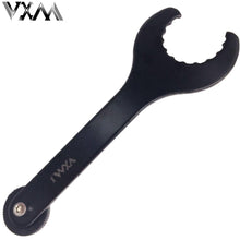 Load image into Gallery viewer, Bicycle Repair Tool Hollowtech Wrench Crankset - midtownperfection
