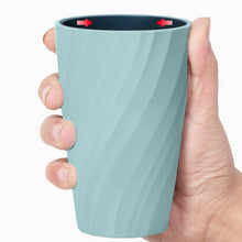 Load image into Gallery viewer, 4 Colors Toothbrush Cup - midtownperfection
