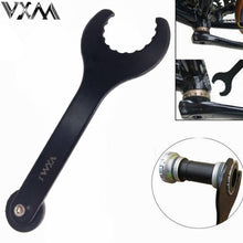 Load image into Gallery viewer, Bicycle Repair Tool Hollowtech Wrench Crankset - midtownperfection
