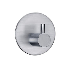 Load image into Gallery viewer, Robe Wall Hook Towel Hook for Bathroom Stainless Steel - midtownperfection
