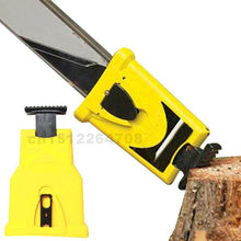 Load image into Gallery viewer, Chainsaw Sharpener for Chainsaw Chain - midtownperfection
