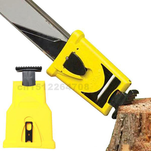 Chainsaw Sharpener for Chainsaw Chain - midtownperfection