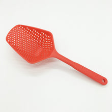 Load image into Gallery viewer, Large Colander - midtownperfection
