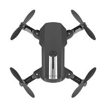 Load image into Gallery viewer, Pocket Drone 4k Foldable Toys for Children
