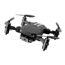 Load image into Gallery viewer, Pocket Drone 4k Foldable Toys for Children
