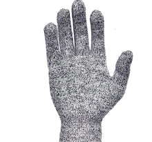 Load image into Gallery viewer, Class 5 HPPE cut-resistant gloves - midtownperfection
