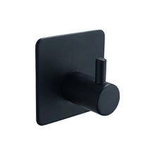 Load image into Gallery viewer, Robe Wall Hook Towel Hook for Bathroom Stainless Steel - midtownperfection
