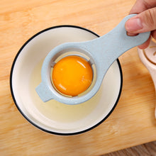 Load image into Gallery viewer, Kitchen Egg Yolk Separator - midtownperfection
