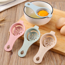 Load image into Gallery viewer, Kitchen Egg Yolk Separator - midtownperfection
