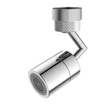 Load image into Gallery viewer, Tap Aerator 720°Rotation Faucet - midtownperfection
