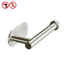 Load image into Gallery viewer, ELLEN Bathroom Hardware Set Brushed Gold Robe Hook Towel Bar Toilet Paper Holder Bath Bathroom Accessories EL1001G - midtownperfection
