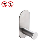 Load image into Gallery viewer, ELLEN Bathroom Hardware Set Brushed Gold Robe Hook Towel Bar Toilet Paper Holder Bath Bathroom Accessories EL1001G - midtownperfection
