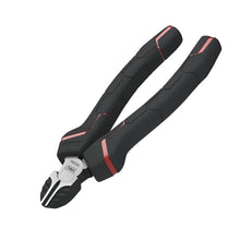 Load image into Gallery viewer, DeLi Long Nose Labor-Saving Pliers Chrome-Vanadium Steel Clamp Handle Wire Cutters, Needle-nose Pliers, Diagonal Pliers - midtownperfection
