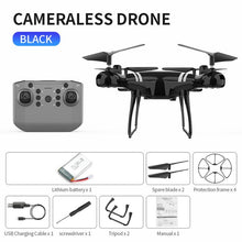 Load image into Gallery viewer, Drone WIFI RC Quadcopter With HD Camera
