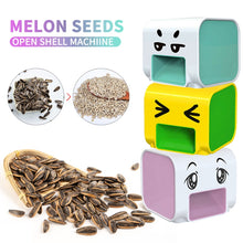 Load image into Gallery viewer, Automatic Electric Shelling Machine Sunflower - midtownperfection
